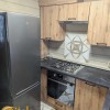 Частина будинкувул. Мирупід програмим.ІваноФранківськ, фото 3