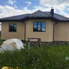 Будинок с.Підлісся  ІваноФранківськ, фото 1