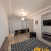 Продажа 2к квартиры 58.4 кв. м  на ул. Стрелецкая  ID 33561648, фото 2