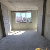 Продаж 3 кімнатної квартири в новобудові, фото 6