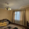 Будинок в центрі Коломиї на зем.ділянці 8сотих, фото 5
