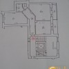 Продаж 2кімнатна квартира м. Львів, вул. Ч.Калини, Сихівський рн. м. Львів, фото 11