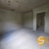 Продаж 4 кімнатного будинку в Малечковичах, фото 18