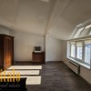 1кім квартираЖК Містечко центральне Івано Франківськ, фото 11