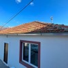 Продаж будинків в Чорногорії в барі br01300.2bd_s7180, фото 28