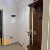 Продаж, 1 к.квартира, вул.Галицька,Франківськ, фото 10