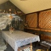 Будинок з ремонтом, Рудно, фото 12