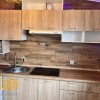 Продаж 2 кім квартири з ремонтом і меблями в центрі, фото 3