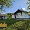 Будинок видовий с.Яблунів Косівського району, фото 1