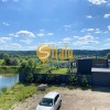 Сучасний будинок з ремонтом біля озера та Київських Карпат в Підгірцях, фото 1