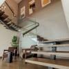 Продаж квартир в Чорногорії в Херцег Нові hn01466. 3bd_s8695, фото 34