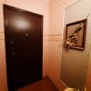 Продаж 3кімнатної квартири на проспекті Червоної Калини Львів, фото 18