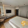 Продаж 1 кімнатна квартира вулиця Стрийська,  ремонт, фото 6