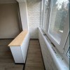 2 квартира вул. Богдана Хмельницького,Каскад, Франківськ., фото 3