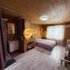 Продаж будинку в приватному секторі Осокорки дачі, фото 17