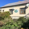 Продаж  будинку біля Львова , Рудки, Підгайчики, фото 16