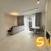 Газ Будинок дом, таунхаус метро Осокорки, Славутич, фото 5