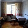 Хороша пропозиція на Чарівной Шевченківський, фото 10