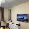 Продаю 3 кімнатну квартиру з ремонтом. Постанови, фото 4