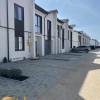 Продаж готового таунхауса 135 м²  горище 30 м²  WestTown, Крихівці, фото 47