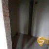Продаж 2 кімнатна квартира 0цикл по вул. Морозна, Львів, фото 9