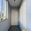 Продаж будинку, Наварія, Львів, фото 18