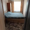 Оренда 3 кім квартири в центрі, фото 7