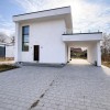 Продаж  будинку з ремонтом в Басівці, фото 2