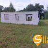 Продаж земельної ділянки з будинком смт Рудики, поруч Козин., фото 17