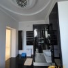 Продаж будинку з сучасним ремонтом в Малечковичах, фото 28