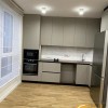 2 кімнатна квартира з ремонтом у клубному будинку на вулиці Бойківська, Львів, фото 5