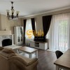 Просторный дом в Ходосовке, с новым ремонтом. Без комиссии, фото 4
