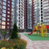 Продаж 1 кім квартири в зданій новобудові в ЖК Княгинин, фото 2
