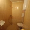 Продаж 1кімнатної квартири по вулиці Героїв Майдану у місті Львів, фото 5