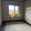 Будинок в с. Вишеньки, фото 27
