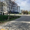 Продається земельна ділянка, Міське озеро Обїздна ЖК Міленіум, фото 3