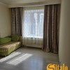 Продаж 1к квартири 42.5 кв. м  на вул. Київська 29 корпус 5, фото 12
