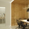 Продаж квартир в Чорногорії в Бечичі bc01451.1bd_s8348, фото 13