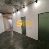 ОФІС  ТОРГОВЕ ПРИМІЩЕННЯ 189 м²  ТЦ Олімпійський  ЦЕНТР  АВТОНОМНЕ ЖИВЛЕННЯ, фото 8