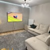 Продаж 3 кім квартири в ЖК Манхеттен, фото 4