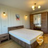 Оренда 1 кімнатна квартира вулиця Тракт Глинянський, фото 5