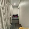 Продаж 2к.кв. по вул. Стефанова, фото 12