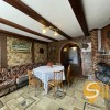Продаж будинку вулиця Щирецька, місто Львів. БЕЗ КОМІСІЇ, фото 2