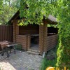 Оренда Будинку на Осокорках дачі, Генератор,Камін, Славутич., фото 16