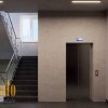 Продаж 1 кім квартири в центральній частині містаЖК Central park, фото 5
