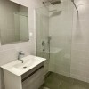 Продаж квартир в Чорногорії в Бечичі bc01309.1bd_s8089, фото 24
