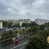 Продаж 3 кімнатної квартири у новобудові комфорткласу ЖК Америка по вулиці Володимира Великого, місто Львів., фото 7