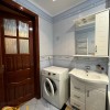 Продаж 3 кім квартири в центральній частині містаПостанова, фото 49