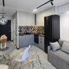 Продаж 2кімнатна квартира у ЖК Ріел Сіті, Львів, фото 12