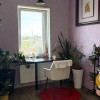 Продаж  2Квартира   Євроремонт  Винники, фото 6
